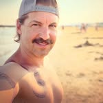 Adrian Berger - @adrian_berger_0dl_fpv - Instagram