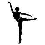 Adrian Berger - @ballettboy - Instagram