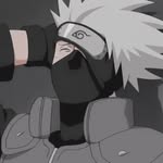 Adrian Berger - @adrian.berger3003 - Instagram