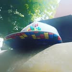 Adrian Berger - @abhbart - Instagram