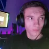 Adrian Berger - @adrixn_21 - TikTok
