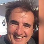 Adrian Berger Maurette - @adrielcapi - Instagram
