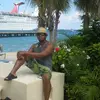 Adrian Bergeron571 - @adriankbergeron - TikTok