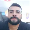 Adrian S Berger - @adriansberger537 - TikTok