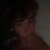 Bae.drian - @berger.adrian777 - TikTok