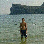 adrian2001 - @adrian_bergmann - Instagram