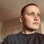 Adrian Alexander Bergmann - Facebook