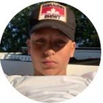 @adrian_bergman1 - Instagram