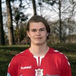 Adrian Bergman - @adrianbergman31 - Instagram