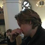 Adrian Bergman - @adrian_bergman - Instagram