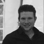 Adrian Bergman - Facebook