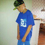 Adrian Bergman Henning - @addecoool - Instagram