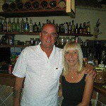 Adrian Bergmann - @adrianbergmann - Instagram