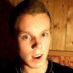 Adrian Bergmann - @adrian__bergmann - Instagram