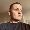 Adrian Bergmann - @adrian_bergmann99 - TikTok