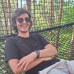 Adrian Meyer-Bergmann - Facebook