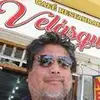 Adrian Velasquez - @adrianbergman55 - TikTok