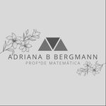 Adriana B. Bergmann - @adrianabbergmann - Instagram