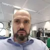 adrianbergmann098554 - @adrianbergmann098554 - TikTok