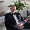 adrianbergmann796 - @adrianbergmann796 - TikTok