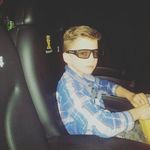 AdrianBergmann - @adrian.bergmann05 - Instagram