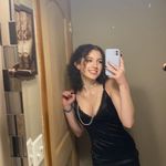 Adrianna - @adrianna.bergman - Instagram