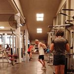 Mario Adrián Bergman - @marioadrianbergman - Instagram