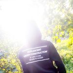 《Adrian  Bergström》 - @addebergstrm - Instagram