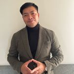 Adrian Bergström - @adrian__bergstrom - Instagram
