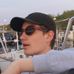 Adrian Bergström - Facebook