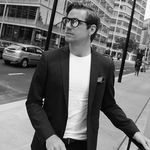 Adrian Bergström - @bergstromadrian - Instagram