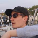 Adrian Bergström - @adrian.kb - Instagram