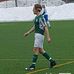 Adrian Bergström - Facebook