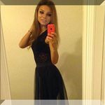 Adrian Bergstrom - @apriljohnson94 - Instagram