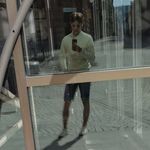 Adrian Bergström - @bergstrom_privve - Instagram
