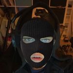 Adrian Bergström - @adrian_macleren - Instagram