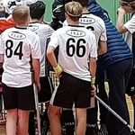 Adrian Bergström - @bergstromprivattt - Instagram