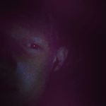 Adrian Bergström - @adde04.ber - Instagram