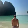 Adrian Bergström - @adrianbergstrom - TikTok