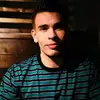 Adrian Bergstrøm Net - @adriannetlandet - TikTok