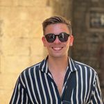 Adrian Bergstrøm Netlandet - @adriannetlandet - Instagram