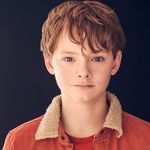 Adrian Bergstrom-Shaw - @adrianbergstromshawofficial - Instagram