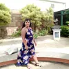 AdrianaBergstrom - @adrianabergstrom - TikTok
