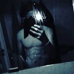 Fotboll Innebandy - @adrianbergstrom____5 - Instagram