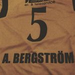 SVERIGE.UNGERN - @bergstrom_adrian_privat - Instagram