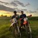 Adriaan Beckley - Facebook