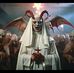 Adrian Berdsley - Facebook