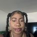 Adrian Berkley - Facebook