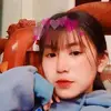 adrian berkley - @berkleyadrian98598 - TikTok
