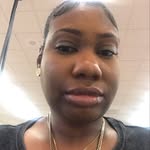 Adrian Berkley - @hello_kittygirl26 - Instagram